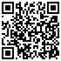 Wanlin Fire page QR code