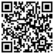 Wanlin Fire page QR code