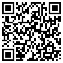 Wanlin Fire page QR code