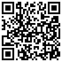 Wanlin Fire page QR code