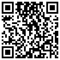 Wanlin Fire page QR code