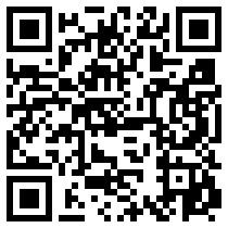 Wanlin Fire page QR code