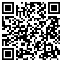 Wanlin Fire page QR code