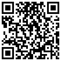 Wanlin Fire page QR code