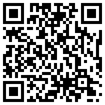 Wanlin Fire page QR code