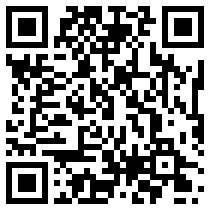 Wanlin Fire page QR code