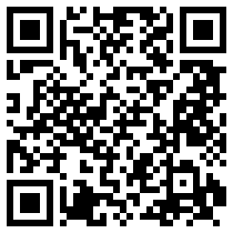 Wanlin Fire page QR code