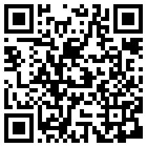 Wanlin Fire page QR code