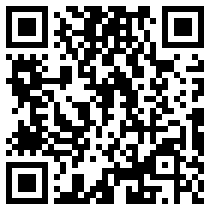 Wanlin Fire page QR code