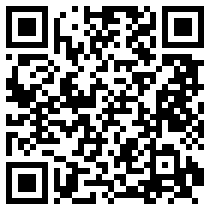 Wanlin Fire page QR code