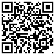Wanlin Fire page QR code