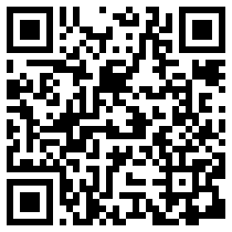 Wanlin Fire page QR code