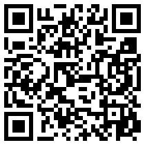 Wanlin Fire page QR code