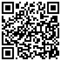 Wanlin Fire page QR code