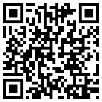 Wanlin Fire page QR code