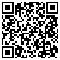 Wanlin Fire page QR code