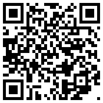 Wanlin Fire page QR code