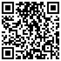 Wanlin Fire page QR code