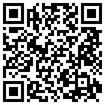 Wanlin Fire page QR code