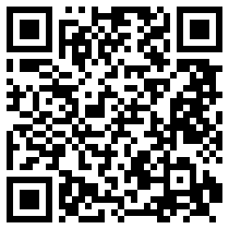 Wanlin Fire page QR code
