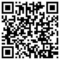 Wanlin Fire page QR code
