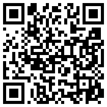 Wanlin Fire page QR code