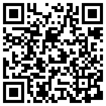 Wanlin Fire page QR code