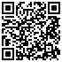 Wanlin Fire page QR code