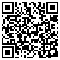 Wanlin Fire page QR code