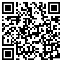 Wanlin Fire page QR code