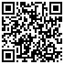 Wanlin Fire page QR code
