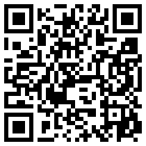 Wanlin Fire page QR code