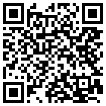 Wanlin Fire page QR code