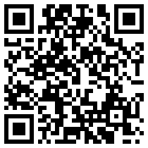 Wanlin Fire page QR code