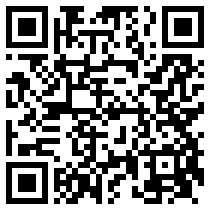 Wanlin Fire page QR code