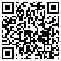 Wanlin Fire page QR code
