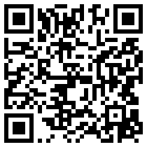 Wanlin Fire page QR code