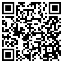 Wanlin Fire page QR code