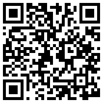 Wanlin Fire page QR code