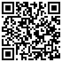 Wanlin Fire page QR code