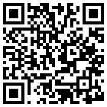 Wanlin Fire page QR code