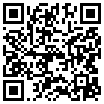 Wanlin Fire page QR code