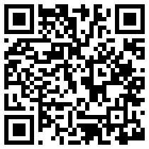 Wanlin Fire page QR code