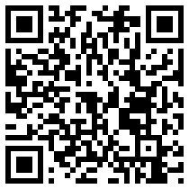 Wanlin Fire page QR code