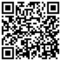 Wanlin Fire page QR code