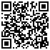 Wanlin Fire page QR code