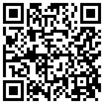 Wanlin Fire page QR code