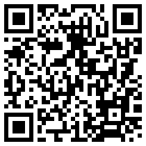 Wanlin Fire page QR code