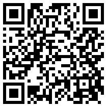 Wanlin Fire page QR code