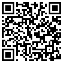 Wanlin Fire page QR code